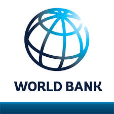 Dünya Bankası Küresel Ekonomik Beklentiler 2020 Raporu Yayınlandı. Türkiye’nin Büyüme Beklentisi Yükseltildi…