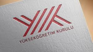 YÖK tarafından Üniversitelere gönderilen “Hizmet Sözleşmesi” hakkında dikkati çeken hususlar…